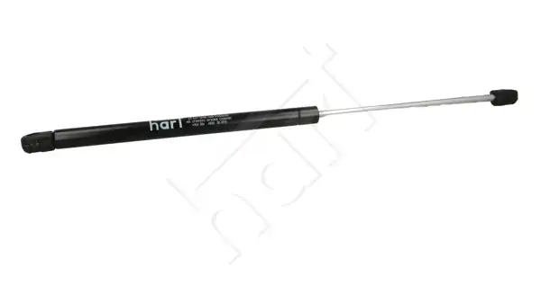 HART 804 054