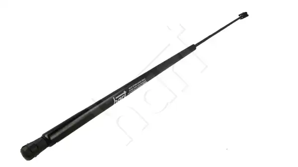 HART 804 079