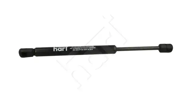 HART 804 483