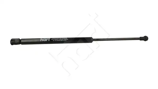 HART 804 494