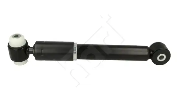 HART 804 495