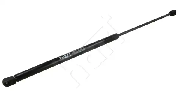 HART 804 504