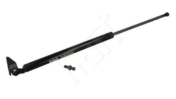 HART 804 634