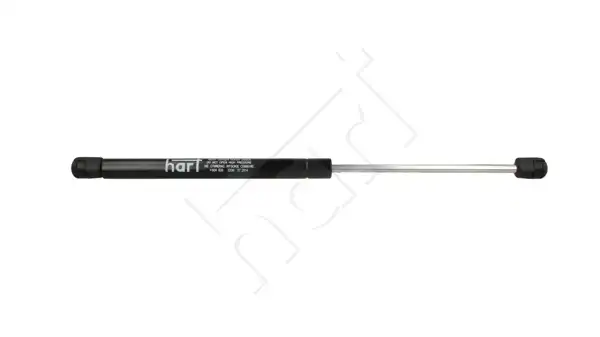 HART 804 635