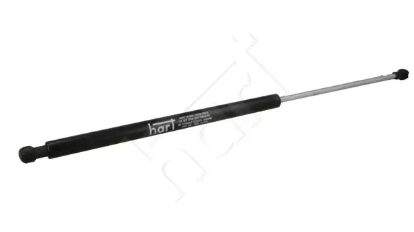 HART 804 636