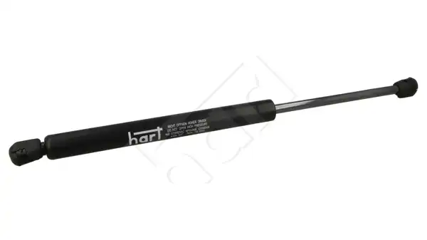 HART 804 647