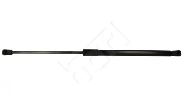 HART 804 648