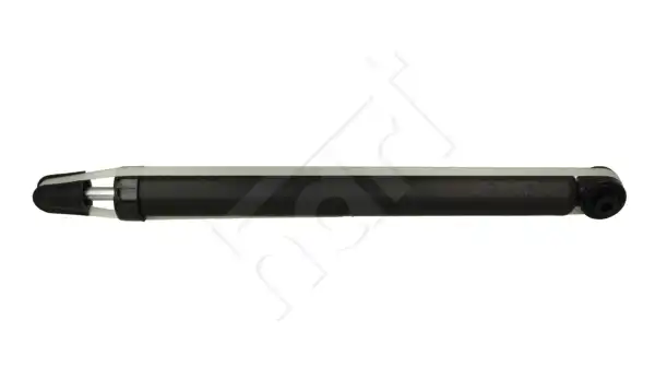 HART 804 800