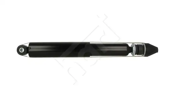 HART 805 239