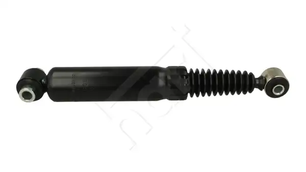 HART 805 241