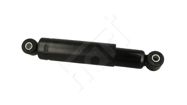 HART 805 244
