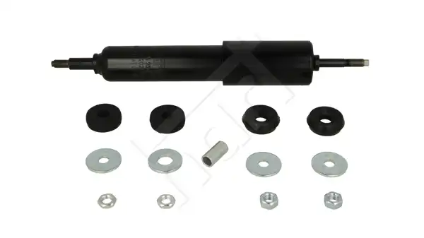 HART 805 250