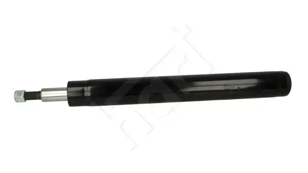 HART 805 276