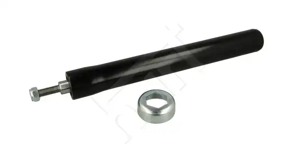 HART 805 285