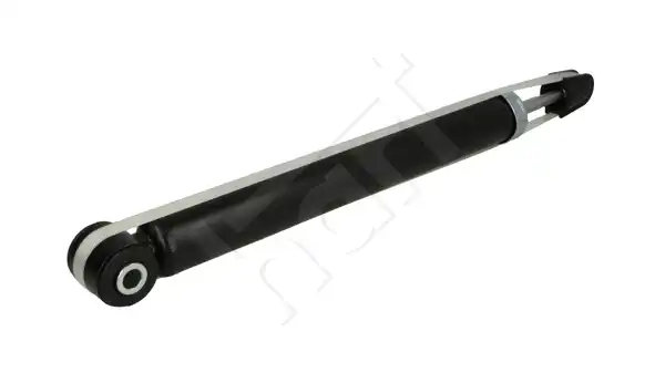 HART 805 288