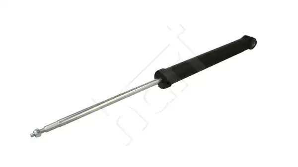 HART 805 289