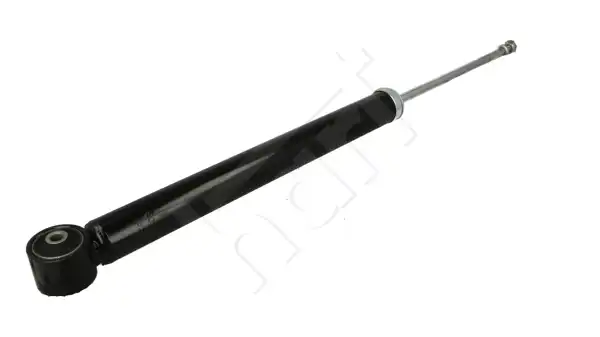 HART 805 299