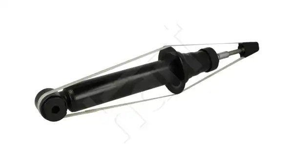 HART 805 305