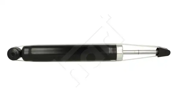 HART 805 306