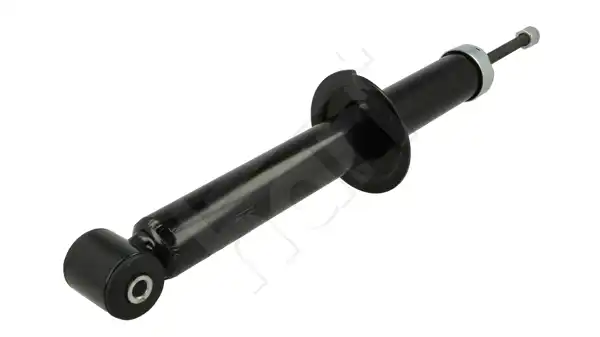HART 805 309