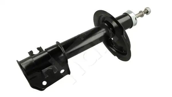 HART 805 336