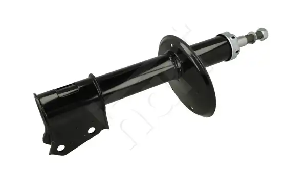 HART 805 354