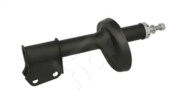HART 805 355