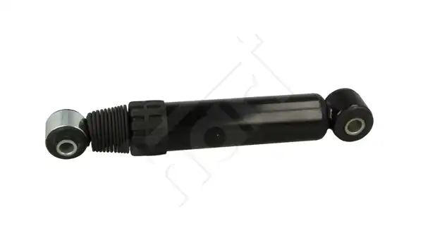 HART 805 381