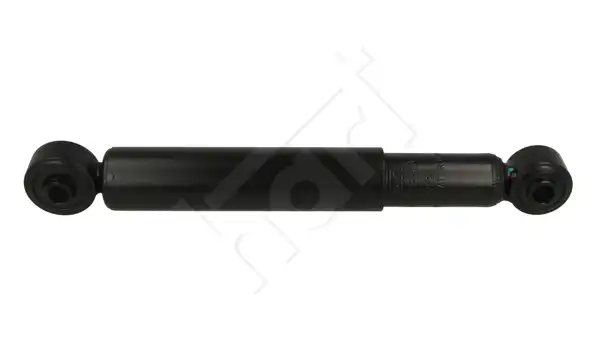 HART 805 393