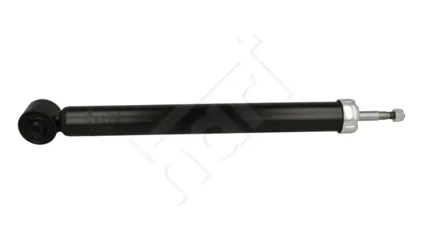 HART 805 418