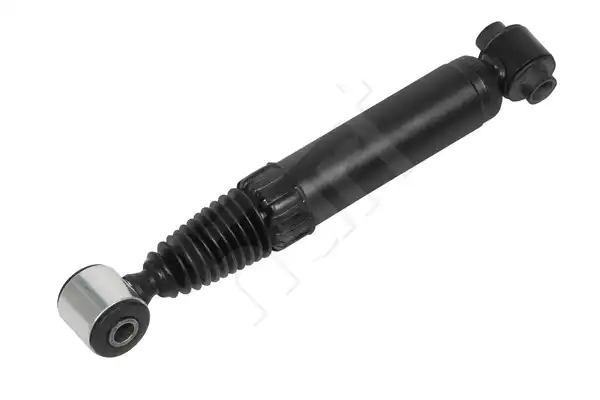 HART 805 445