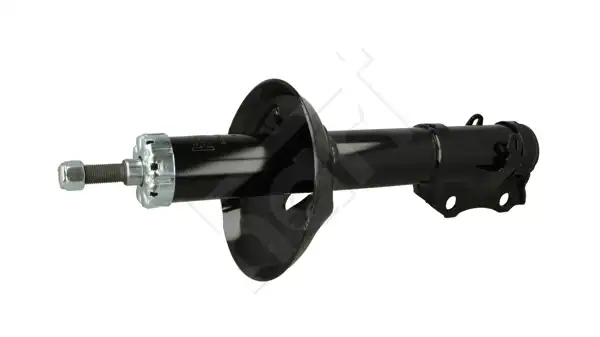 HART 805 489