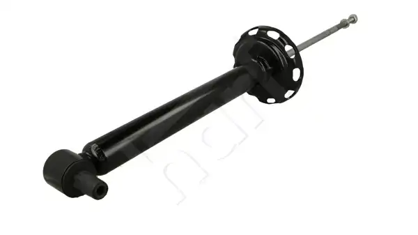 HART 805 858
