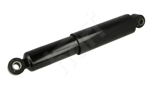 HART 805 877