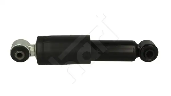HART 805 878