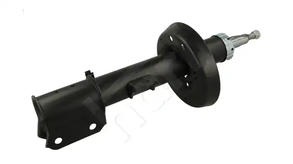 HART 805 960