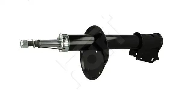 HART 805 964