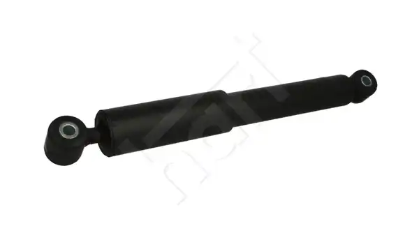HART 805 967