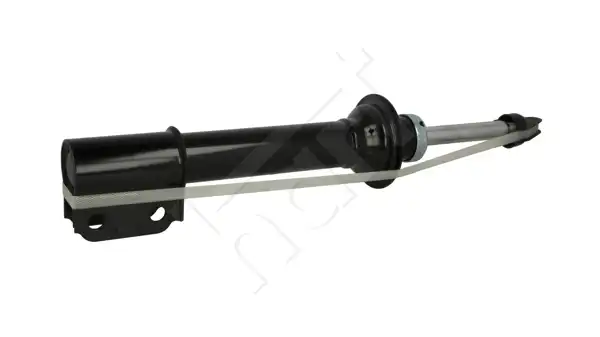 HART 805 969