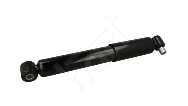 HART 805 970