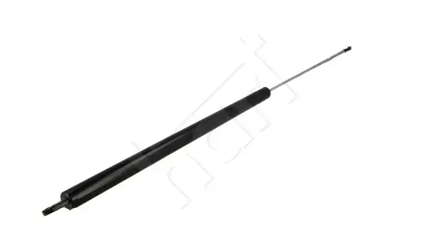 HART 806 027