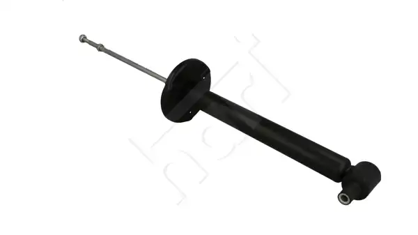 HART 806 036