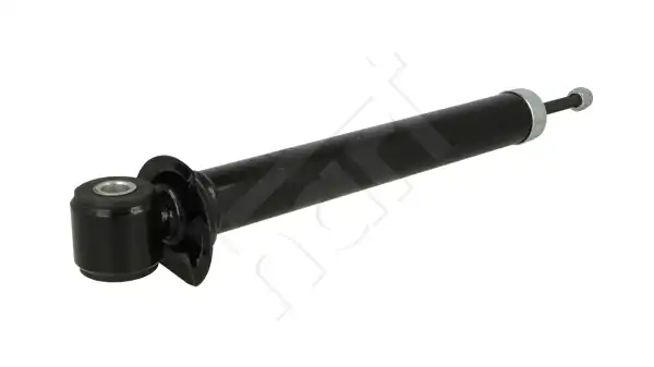 HART 806 040