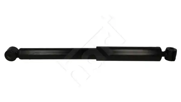HART 806 046
