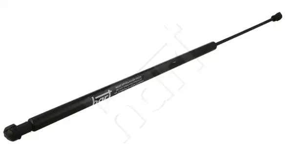 HART 806 095