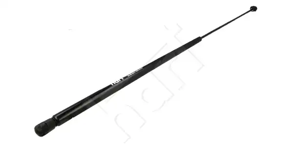 HART 806 096