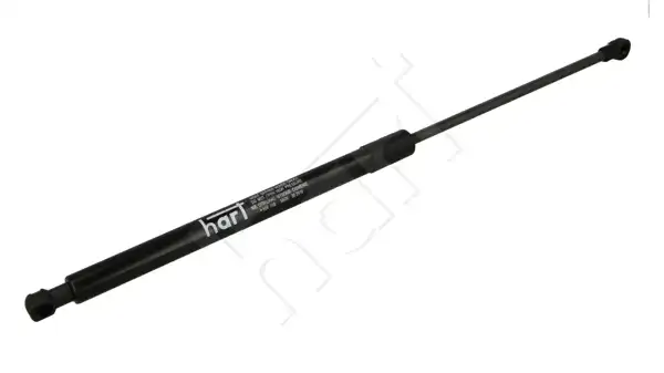 HART 806 098