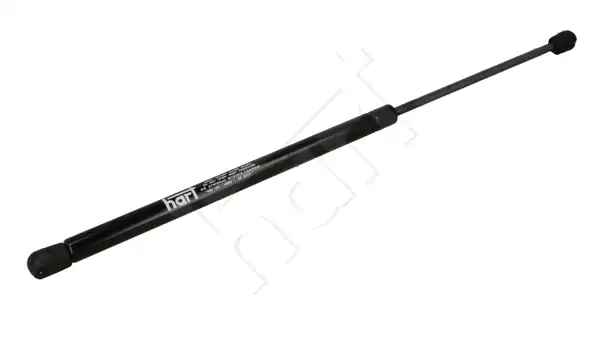 HART 806 152