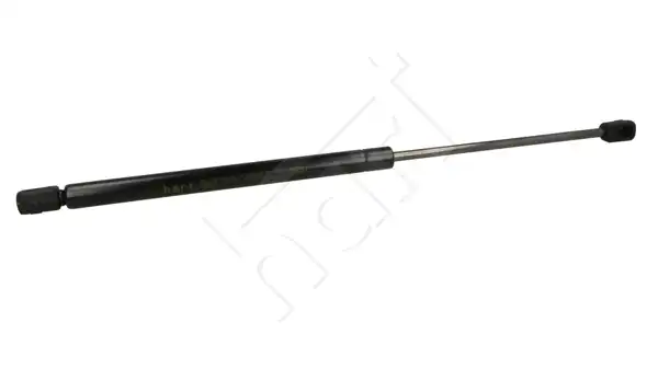 HART 806 154