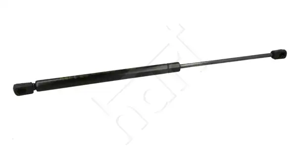 HART 806 365